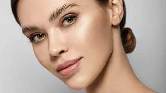 5 προϊόντα με πεπτίδια για την πιο σφριγηλή επιδερμίδα που είχες ποτέ