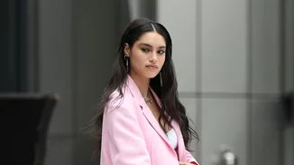 At the pharmacy | Τα 8 καλύτερα αρώματα φρεσκάδας και καθαριότητας που μπορείς να βρεις στο φαρμακείο