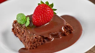 Εορτολόγιο | Ποιος γιορτάζει σήμερα, 27 Φεβρουαρίου