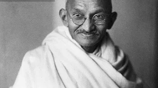 Οι επιστολές του Γκάντι προς τον Χίτλερ- μια κραυγή για την Ειρήνη