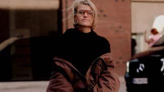 Τα πιο κομψά μάλλινα παντελόνια για τα looks του χειμώνα