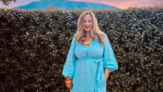 Κλέλια Πανταζή | "Δυο μέρες τώρα σκέφτομαι σε τι "κίνδυνο" έβαζα το παιδί μου εν αγνοία μου..."