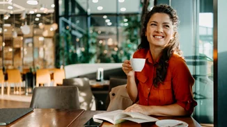 Αυτά τα ζώδια θα περάσουν μια καλή εβδομάδα | Αστρολογικά tips σύμφωνα με το ζώδιό σου