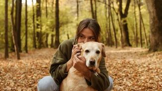 Τα ζώδια σήμερα 21/10 | Ημερήσιες προβλέψεις για κάθε ζώδιo