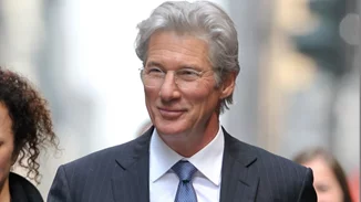 Ο Richard Gere αποκάλυψε μια άγνωστη ιστορία για το Pretty Woman και τη θρυλική σκηνή στο πιάνο
