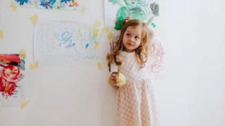 H ερώτηση που δεν πρέπει να κάνεις στα μικρά παιδιά όταν δεν συμπεριφέρονται σωστά