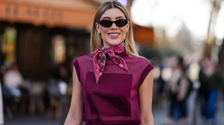 Θέλεις να μοιάζεις με Γαλλίδα fashionista; | Τα 5 κομμάτια που χρειάζεσαι στη συλλογή σου