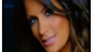 Ειρήνη Μερκούρη | Δες πώς είναι σήμερα η τραγουδίστρια