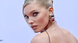 Κοστίζουν κάτω από 10 ευρώ | 3 κορυφαίες καφέ mascaras για απίστευτες βλεφαρίδες