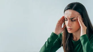 Παγκόσμια Ημέρα Αλτσχάιμερ | Συνήθειες που αυξάνουν τον κίνδυνο της νόσου