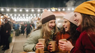 Εκνευρισμός και θυμός | Ποια ζώδια θα έχουν καυγάδες σήμερα, 9/12;