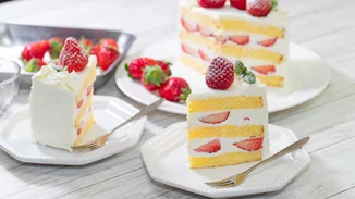 Εορτολόγιο | Ποιος γιορτάζει σήμερα, 8 Ιανουαρίου