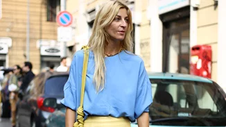 Τα πιο κομψά must haves του καλοκαιριού που μπορείς να αποκτήσεις από τη Massimo Dutti με έκπτωση