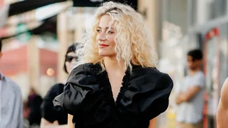 5 ανάλαφρα looks για να αντιμετωπίσεις με στιλ τη ζέστη του καλοκαιριού