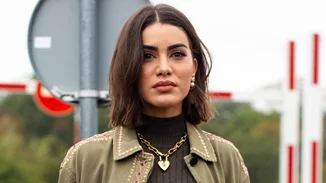 Broom Bob | Αυτό είναι το καρέ που κάνουν τώρα όλα τα fashion girls