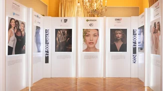 Η ομορφιά που κινεί τον κόσμο | Μια θεαματική εμπειρία από την L'Oréal Hellas στη Γαλλική Πρεσβεία