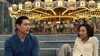 Οι καλύτερες ταινίες που παίζουν τώρα στα σινεμά (30/5-5/6)