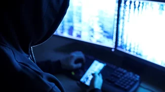 Sextortionscam | Σεξουαλικοί εκβιασμοί μέσω email - Οδηγίες προστασίας από την ΕΛ.ΑΣ.