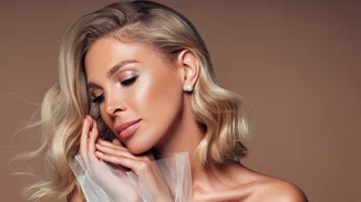 Airy Bob | Το κούρεμα που βάζουμε στοίχημα ότι θα σε πείσει να κόψεις τα μαλλιά σου κοντά