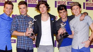 Liam Payne | Ο Harry Styles και τα υπόλοιπα μέλη των One Direction τον αποχαιρετούν - Οι συγκινητικές αναρτήσεις