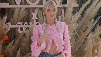 10 casual σύνολα που μπορείς να αντιγράψεις το τριήμερο της Πρωτομαγιάς