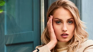 Ξέχασε τα curtain bangs και το shag | Αυτά είναι τα πιο cool κουρέματα από τώρα και μέχρι το τέλος του χειμώνα