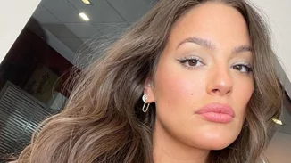 "Καθώς η θερμοκρασία ανεβαίνει, ξέρω ότι πολλοί άνθρωποι δυσκολεύονται να δείξουν το σώμα τους"