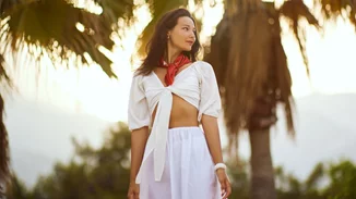 Το τέλειο παρεό που θα αποκτήσεις στις last time αγορές σου από τη Marks and Spencer