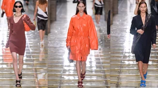 Puffy Sandals | Πώς θα υιοθετήσεις την top τάση στα παπούτσια για το καλοκαίρι