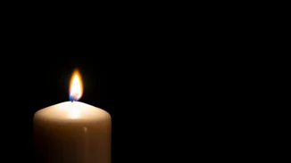 Έφυγε από τη ζωή γνωστή τραγουδίστρια