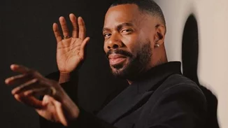 Είναι το The Madness το καλύτερο θρίλερ του Netflix για το 2024;