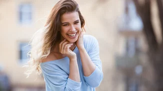 7 απλά βήματα για να αποκτήσεις μια πιο υγιεινή ζωή