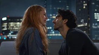 Blake Lively – Justin Baldoni: Τα τρυφερά μηνύματα που αντάλλασσαν πριν ξεκινήσει ο "πολεμος" μεταξύ τους