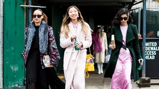 Αυτός είναι ο απόλυτος οδηγός για να ψωνίσεις σωστά στη φετινή Black Friday