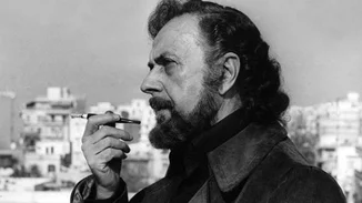 Πολυτεχνείο | "Πώς μπορείτε ακόμα να κοιμάστε;" έγραφε ο Γιάννης Ρίτσος