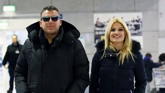 Τηλεθέαση | Ποσοστά ρεκόρ για το Πρωινό