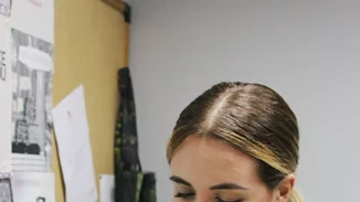 Μια απλή συνήθεια με βοήθησε να αλλάξω... συνήθειες!