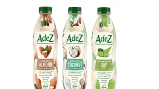 Φτιάξε την καθημερινότητά σου με έναν πολύ απλό τρόπο