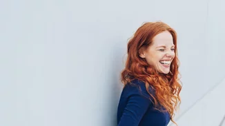 Πώς να απολαύσεις τη ζωή; 7 μυστικά που θα σε κάνουν να ζεις καλύτερα