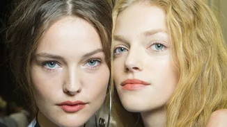 How to: Τips για εύκολα και γρήγορα χτενίσματα από τον Νικόλα Βιλλιώτη