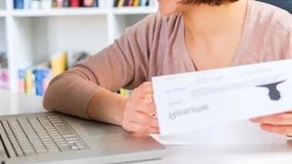 5 λέξεις που πρέπει να βγάλεις από το βιογραφικό σου