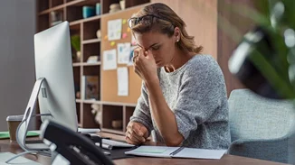 Ανάλυσέ Το | Πώς να ανταπεξέλθεις σε μία δύσκολη μέρα;