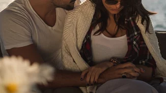 Τι να κάνεις όταν νιώσεις ότι η σχέση σου δεν πάει καλά;