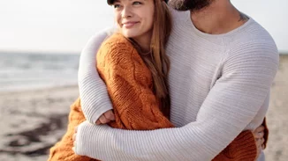 Τι ζώδιο είναι η σχέση σου και τι σημαίνει για την εξέλιξή της;