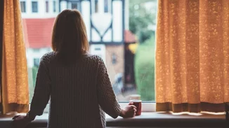 Ανάλυσέ το | 10 τρόποι να διώξεις το καθημερινό άγχος