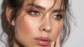 9 εργαλεία ομορφιάς και πώς θα τα χρησιμοποιήσεις