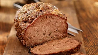 Συνταγή για ρολό με κιμά | Μία all time classic συνταγή που αξίζει να ξέρεις