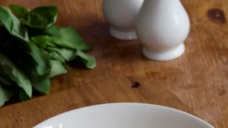 Κοτόπουλο με πράσο | Νόστιμο και αρωματικό, ιδανικό για το μεσημεριανό τραπέζι