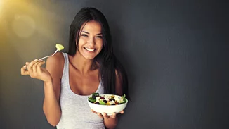 Πώς θα κάνεις πραγματική αποτοξίνωση για να ενεργοποιηθεί ο μεταβολισμός | Τα βήματα και τι να γνωρίζεις