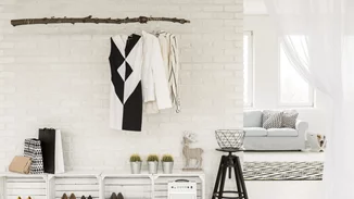 6 ντεκό ιδέες που πρέπει να τολμήσεις και δε θα μετανιώσεις